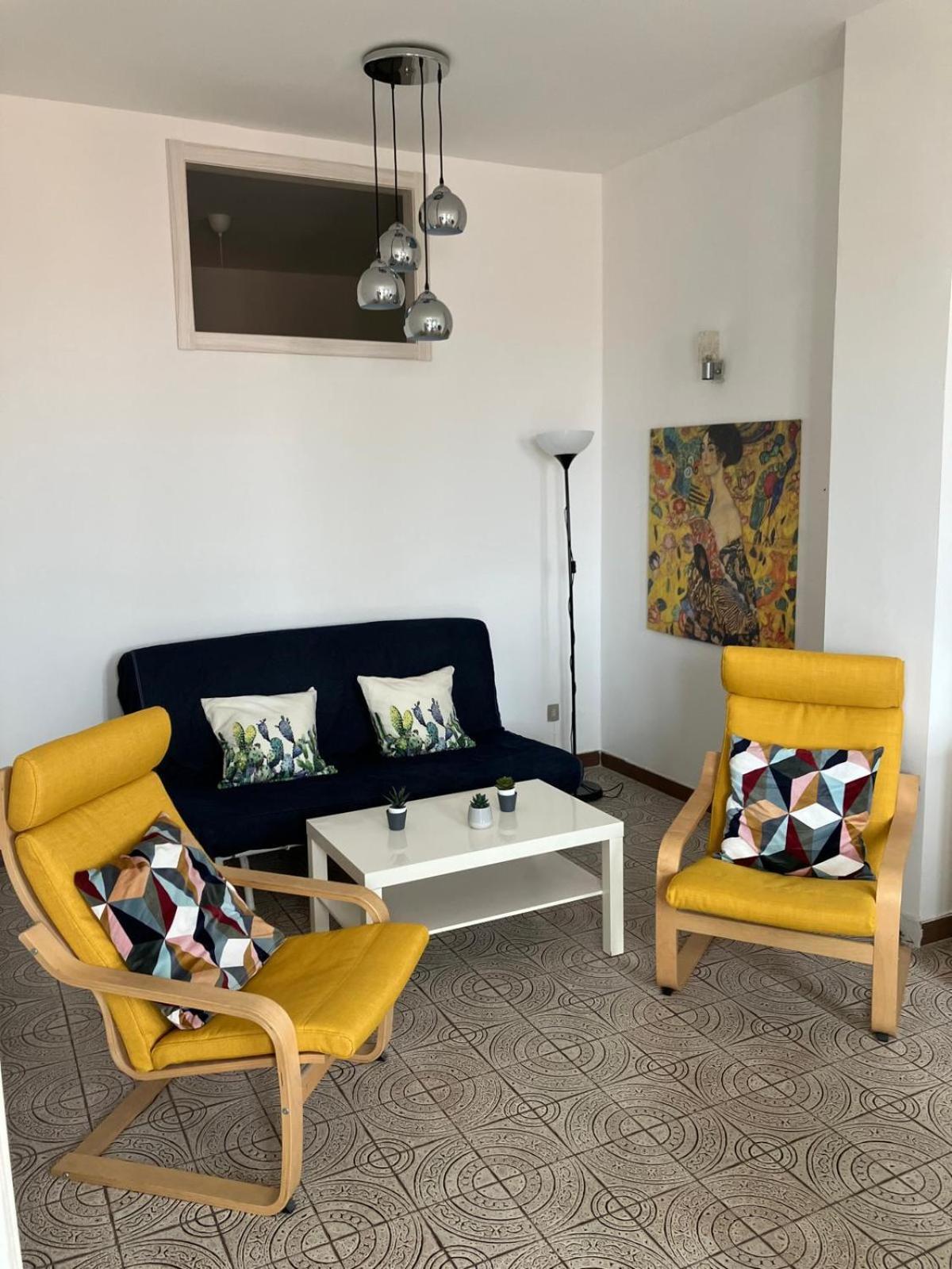 Naxos 101 Apartment A Due Passi Dal Mare Giardini Naxos Εξωτερικό φωτογραφία